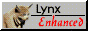 lynx_enh.gif